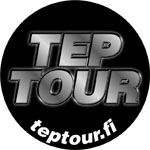 TEP Tour Service Oy